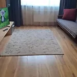 Appartement Imanta 2х 52м2 - Premium Renovation 2026 *