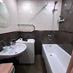公寓 Imanta 2х 52м2 - Premium Renovation 2026 *