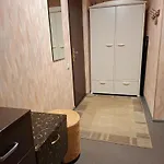 Lägenhet Imanta 2х 52м2 - Premium Renovation 2026 Riga