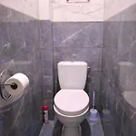 Imanta 2х 52м2 - Premium Renovation 2026 *