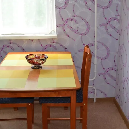 Imanta Apart Riga 2Х Rooms 52М2 - Premium Renovation 2026