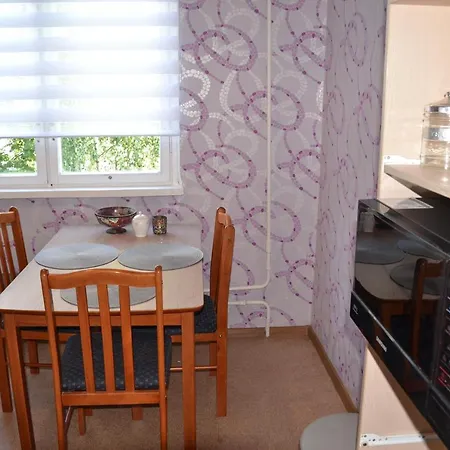 Imanta Apart Riga 2Х Rooms 52М2 - Premium Renovation 2026