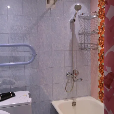 Apartmán Imanta Apart Riga 2Х Rooms 52М2 - Premium Renovation 2026 *