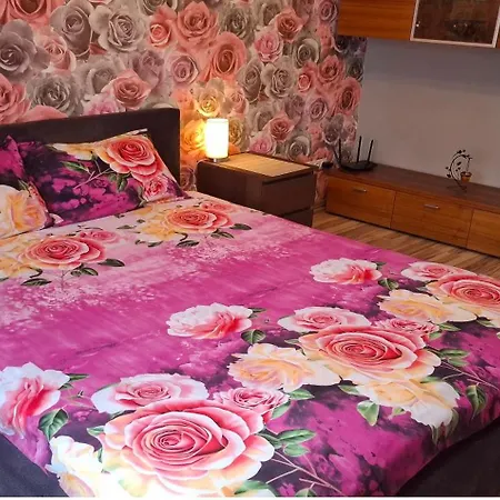 Imanta 2х 52м2 * リガ