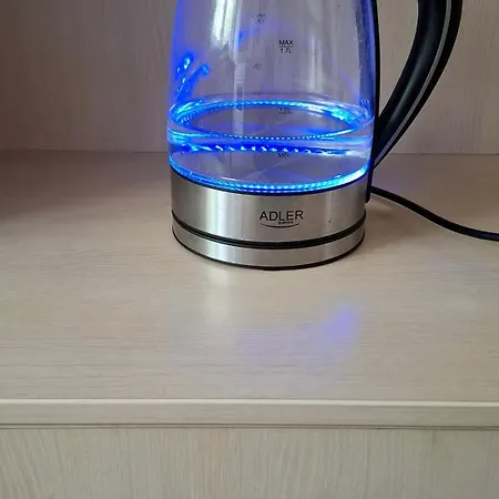 Imanta 2х 52м2 リガ