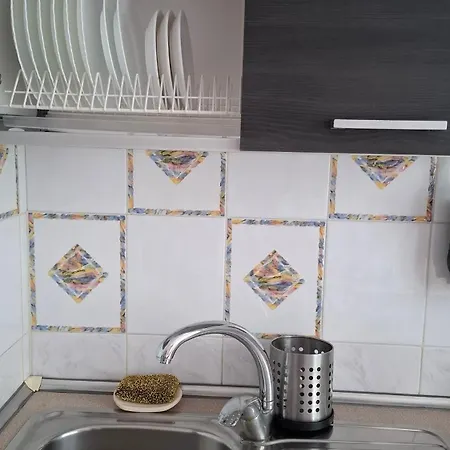 Imanta Apart Riga 2Х Rooms 52М2 - Premium Renovation 2026 Riga