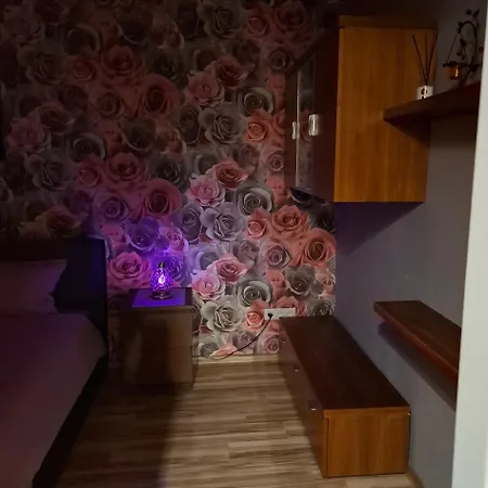 Imanta 2х 52м2 - Premium Renovation 2026 *