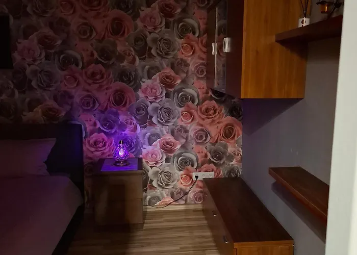 Imanta 2х 52м2 - Premium Renovation 2026 *