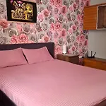 Dzīvoklis Imanta 2х 52м2 - Premium Renovation 2026